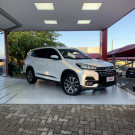 Caoa Chery/Chery Tiggo 8 TXS 1.6 16V TGDi Aut. 2023 Gasolina-1