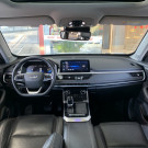 Caoa Chery/Chery Tiggo 8 TXS 1.6 16V TGDi Aut. 2023 Gasolina-7