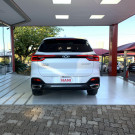 Caoa Chery/Chery Tiggo 8 TXS 1.6 16V TGDi Aut. 2023 Gasolina-3