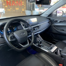 Caoa Chery/Chery Tiggo 8 TXS 1.6 16V TGDi Aut. 2023 Gasolina-5
