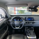 Caoa Chery/Chery Tiggo 8 TXS 1.6 16V TGDi Aut. 2023 Gasolina-6