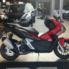 HONDA ADV 150 2023 Gasolina