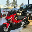 HONDA ADV 150 2023 Gasolina