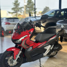 HONDA ADV 150 2023 Gasolina