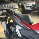 HONDA ADV 150 2023 Gasolina