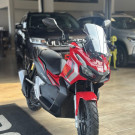 HONDA ADV 150 2023 Gasolina