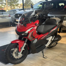 HONDA ADV 150 2023 Gasolina