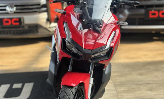 HONDA ADV 150 2023 Gasolina