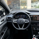 VW - VolksWagen TAOS Highline 1.4 250 TSI Flex Aut. 2022 Flex-4