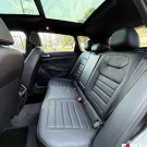 VW - VolksWagen TAOS Highline 1.4 250 TSI Flex Aut. 2022 Flex-11