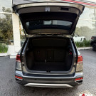 VW - VolksWagen TAOS Highline 1.4 250 TSI Flex Aut. 2022 Flex-13