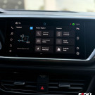 VW - VolksWagen TAOS Highline 1.4 250 TSI Flex Aut. 2022 Flex-10
