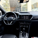 VW - VolksWagen TAOS Highline 1.4 250 TSI Flex Aut. 2022 Flex-7