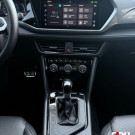 VW - VolksWagen TAOS Highline 1.4 250 TSI Flex Aut. 2022 Flex-8