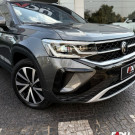 VW - VolksWagen TAOS Highline 1.4 250 TSI Flex Aut. 2022 Flex-1