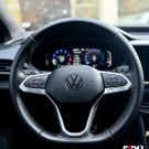 VW - VolksWagen TAOS Highline 1.4 250 TSI Flex Aut. 2022 Flex-5