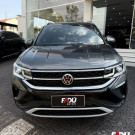 VW - VolksWagen TAOS Highline 1.4 250 TSI Flex Aut. 2022 Flex-0