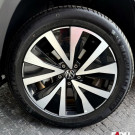 VW - VolksWagen TAOS Highline 1.4 250 TSI Flex Aut. 2022 Flex-2