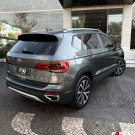 VW - VolksWagen TAOS Highline 1.4 250 TSI Flex Aut. 2022 Flex-15