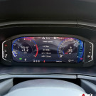 VW - VolksWagen TAOS Highline 1.4 250 TSI Flex Aut. 2022 Flex-6