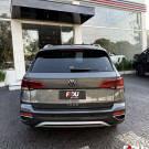VW - VolksWagen TAOS Highline 1.4 250 TSI Flex Aut. 2022 Flex-14