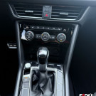 VW - VolksWagen TAOS Highline 1.4 250 TSI Flex Aut. 2022 Flex-9