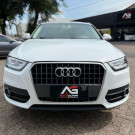 Audi Q3 2.0 TFSI Quat. 170/180cv S-tronic 5p 2015 Gasolina-0