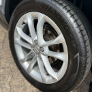 Audi Q3 2.0 TFSI Quat. 170/180cv S-tronic 5p 2015 Gasolina-20