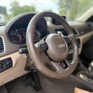 Audi Q3 2.0 TFSI Quat. 170/180cv S-tronic 5p 2015 Gasolina-5
