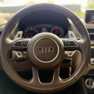 Audi Q3 2.0 TFSI Quat. 170/180cv S-tronic 5p 2015 Gasolina-11