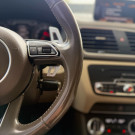 Audi Q3 2.0 TFSI Quat. 170/180cv S-tronic 5p 2015 Gasolina-13