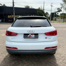 Audi Q3 2.0 TFSI Quat. 170/180cv S-tronic 5p 2015 Gasolina-3