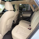 Audi Q3 2.0 TFSI Quat. 170/180cv S-tronic 5p 2015 Gasolina-19
