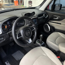 Jeep Renegade Sport 1.8 4x2 Flex 16V Aut. 2021 Flex-7