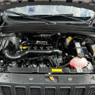 Jeep Renegade Sport 1.8 4x2 Flex 16V Aut. 2021 Flex-5