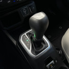 Jeep Renegade Sport 1.8 4x2 Flex 16V Aut. 2021 Flex-13