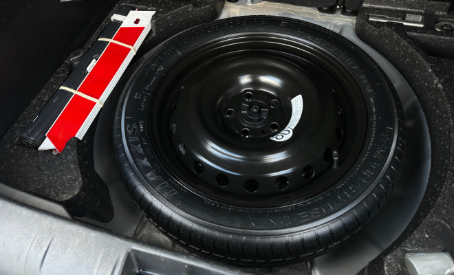Jeep Renegade Sport 1.8 4x2 Flex 16V Aut. 2021 Flex-19