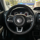 Jeep Renegade Sport 1.8 4x2 Flex 16V Aut. 2021 Flex-9
