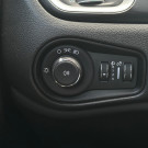Jeep Renegade Sport 1.8 4x2 Flex 16V Aut. 2021 Flex-11