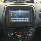 Jeep Renegade Sport 1.8 4x2 Flex 16V Aut. 2021 Flex-12