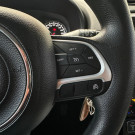 Jeep Renegade Sport 1.8 4x2 Flex 16V Aut. 2021 Flex-15