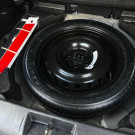 Jeep Renegade Sport 1.8 4x2 Flex 16V Aut. 2021 Flex-19