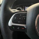 Jeep Renegade Sport 1.8 4x2 Flex 16V Aut. 2021 Flex-14