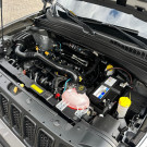 Jeep Renegade Sport 1.8 4x2 Flex 16V Aut. 2021 Flex-6