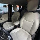 Jeep Renegade Sport 1.8 4x2 Flex 16V Aut. 2021 Flex-16