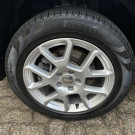 Jeep Renegade Sport 1.8 4x2 Flex 16V Aut. 2021 Flex-20