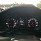 Jeep Renegade Sport 1.8 4x2 Flex 16V Aut. 2021 Flex-8