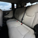 Jeep Renegade Sport 1.8 4x2 Flex 16V Aut. 2021 Flex-17