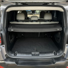 Jeep Renegade Sport 1.8 4x2 Flex 16V Aut. 2021 Flex-18