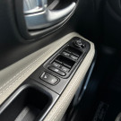 Jeep Renegade Sport 1.8 4x2 Flex 16V Aut. 2021 Flex-10